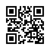QR-Code https://ppt.cc/%7E0tx