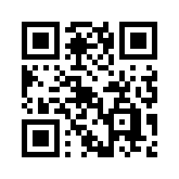 QR-Code https://ppt.cc/%7E0tz