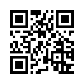 QR-Code https://ppt.cc/%7E0v4