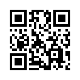 QR-Code https://ppt.cc/%7E1%7E2