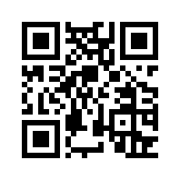QR-Code https://ppt.cc/%7E1%7Ed