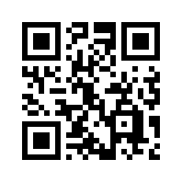 QR-Code https://ppt.cc/%7E1-P