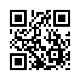 QR-Code https://ppt.cc/%7E13T