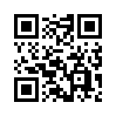 QR-Code https://ppt.cc/%7E15V