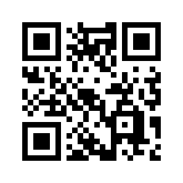 QR-Code https://ppt.cc/%7E15Y