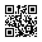QR-Code https://ppt.cc/%7E16p