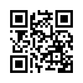 QR-Code https://ppt.cc/%7E16r