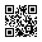 QR-Code https://ppt.cc/%7E17C