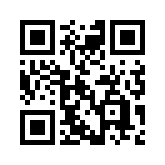QR-Code https://ppt.cc/%7E17L