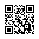 QR-Code https://ppt.cc/%7E1Az