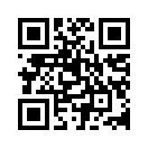 QR-Code https://ppt.cc/%7E1BK