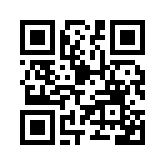 QR-Code https://ppt.cc/%7E1BQ
