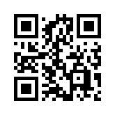 QR-Code https://ppt.cc/%7E1D9