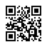 QR-Code https://ppt.cc/%7E1E9