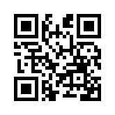 QR-Code https://ppt.cc/%7E1EB