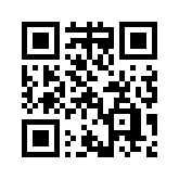 QR-Code https://ppt.cc/%7E1EC