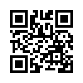 QR-Code https://ppt.cc/%7E1Ee