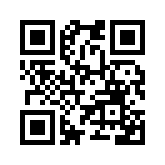 QR-Code https://ppt.cc/%7E1GL