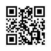 QR-Code https://ppt.cc/%7E1HF