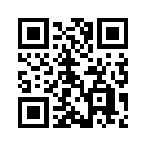 QR-Code https://ppt.cc/%7E1Hp