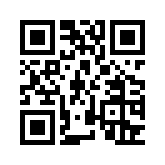 QR-Code https://ppt.cc/%7E1IU