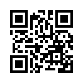 QR-Code https://ppt.cc/%7E1J5