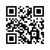 QR-Code https://ppt.cc/%7E1Jd