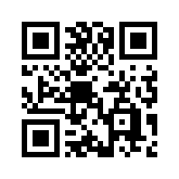 QR-Code https://ppt.cc/%7E1Jx