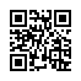 QR-Code https://ppt.cc/%7E1Ln