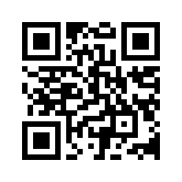 QR-Code https://ppt.cc/%7E1ML