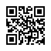 QR-Code https://ppt.cc/%7E1Mh