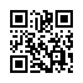 QR-Code https://ppt.cc/%7E1Nh