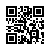 QR-Code https://ppt.cc/%7E1Nl