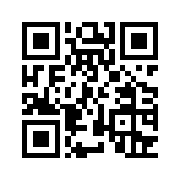 QR-Code https://ppt.cc/%7E1Ot