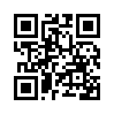 QR-Code https://ppt.cc/%7E1Pb