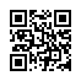 QR-Code https://ppt.cc/%7E1R7