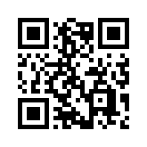 QR-Code https://ppt.cc/%7E1TB