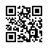 QR-Code https://ppt.cc/%7E1Tu