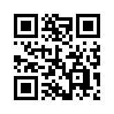 QR-Code https://ppt.cc/%7E1UP