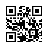 QR-Code https://ppt.cc/%7E1Uq