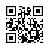 QR-Code https://ppt.cc/%7E1Ux