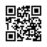 QR-Code https://ppt.cc/%7E1Vo
