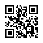 QR-Code https://ppt.cc/%7E1WW