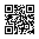 QR-Code https://ppt.cc/%7E1Wg