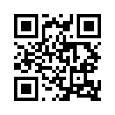 QR-Code https://ppt.cc/%7E1Wm