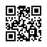 QR-Code https://ppt.cc/%7E1XB
