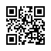 QR-Code https://ppt.cc/%7E1XC