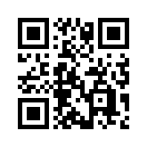 QR-Code https://ppt.cc/%7E1Xb