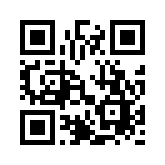 QR-Code https://ppt.cc/%7E1Xr