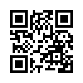 QR-Code https://ppt.cc/%7E1Y3